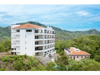 Flamingo Towers Unit 30 Flamingo