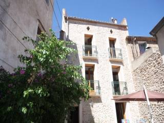 Maison De Village Pleine De Charme Avec..
