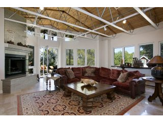 1191 Solana Drive
