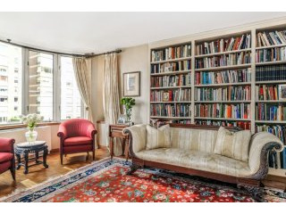 2 Bedrooms - Condo - New York State -..