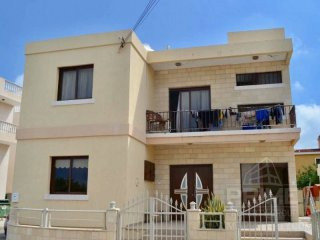2 Bedrooms - Townhouse - Paphos - For..