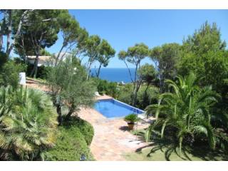 MONTAGUT - HUTG-000001 Detached ·..