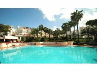 Other, Marbella, Spain