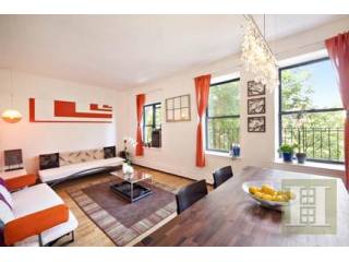 2 bedroom Apartment For Sale: 426..