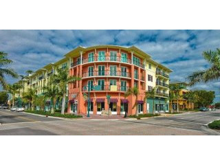 235 Ne 1st St #412, Delray Beach, FL -..
