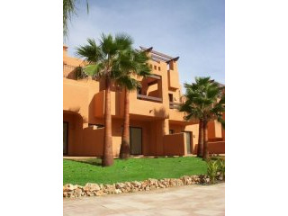 Key Ready Semidetached 3 Beds Spsnb1990