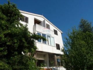 PEROJ, stan od 43 m2