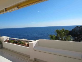 Property - Ibiza - For Sale