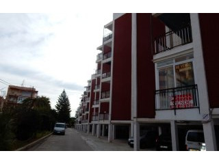 3 Bedrooms apartment for sale in the..