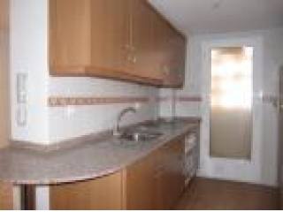 Apartment, Alicante (Costa Blanca)..