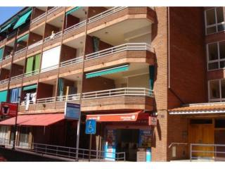 Apartments Lloret De Mar