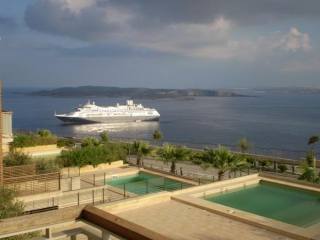 Gozo Apartment