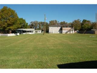 Land For Sale: 724 45th Street W Ct..