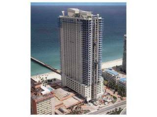 16699 COLLINS AV, 1510, Sunny Isles..