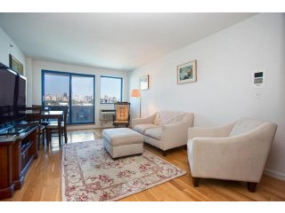 2 Bedrooms - Condo - New York State -..