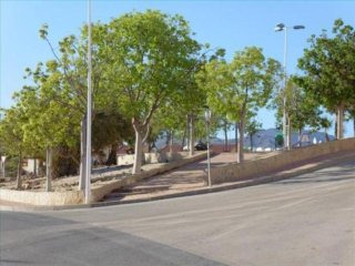 3 Bedrooms - Apartment - Murcia - For..