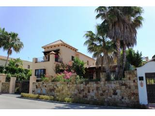 3 Bedrooms - Villa - Malaga - For Sale
