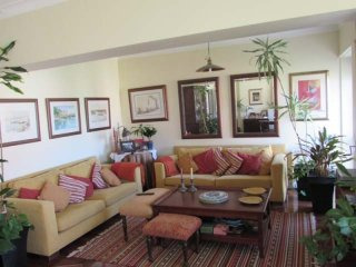 4 bedroom Duplex For Sale: Oeiras Park..