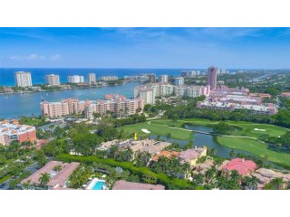 6 bedroom Residence For Sale: Boca..