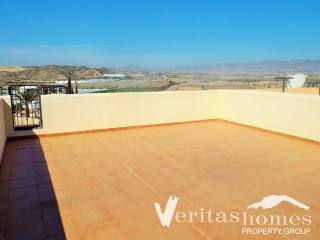 Ref: 1629 - Duplex/Triplex/Townhouse..