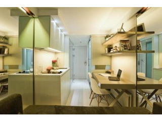 Willesden Residence