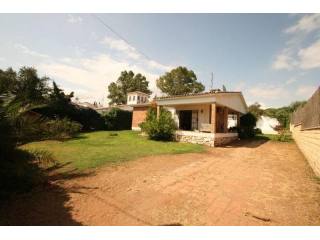 3 bedroom detached villa for sale