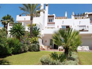 4 Bedrooms - Townhouse - Malaga - For..