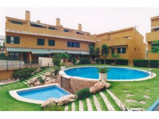 Villa for sale in JAVEA