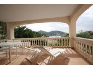 3 Bedrooms - Apartment - For Sale
