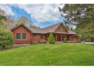 4 bedroom Flat For Sale: 2533 Allenwood..