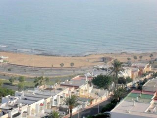 - Apartment - Alicante - For Sale