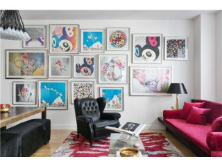 1 Bedroom - Condo - New York State -..