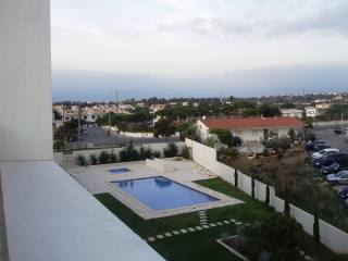 2 Bed Apartment - Albufeira