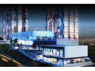 2 Bed Apartment For Sale 2 1 1 1,045..