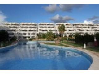 3 Bedrooms - Duplex - For Sale