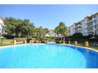Apartment - Fantastic one bedroom first..