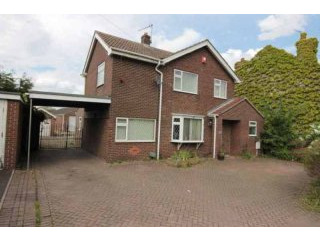 5 bedroom, Detached House house for sale