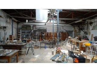 Large renovation project for..