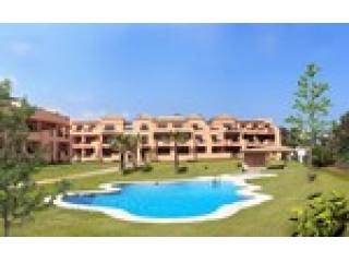 2 Bedrooms - Apartment - Malaga - For..