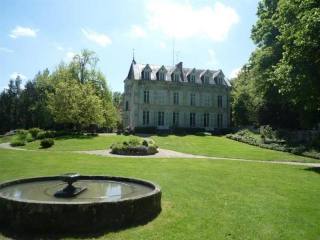 9 bedroom Castle For Sale: 63120..