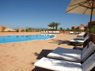 Apartment Figueira -
