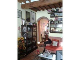 Homes for Sale in Lucca, Tuscany..