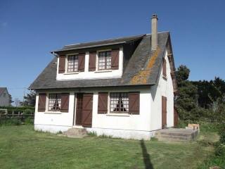 Maison / Villa For Sale