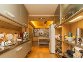 Stunning Apartment in Estrela