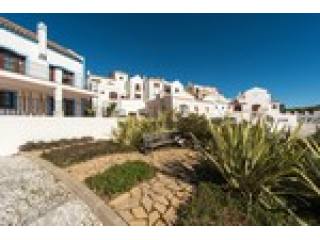3 Bedrooms - Property - Malaga - For..