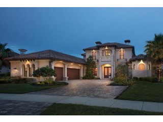 4 bedroom Detached House For Sale: 6296..