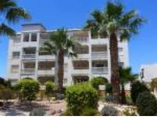 Apartment, Alicante (Costa Blanca)..