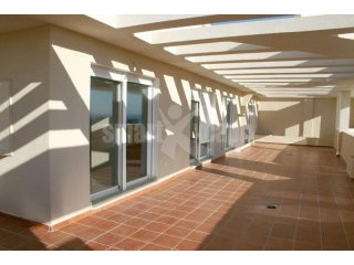 Apartment For Sale In San Pedro De..