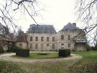 Brantome (24460)