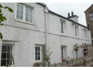 Property Wise - Estate Agents Isle of..